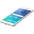 Samsung Galaxy J7 (J700H/DS)