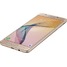 Samsung Galaxy J7 Prime [G610F]