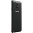 Samsung Galaxy Note 3 (N9006)
