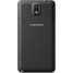 Samsung Galaxy Note 3 (N9006)