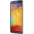 Samsung Galaxy Note 3 Neo (N7505)