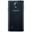 Samsung Galaxy Note 4 Duos [N9100]