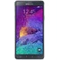 Samsung Galaxy Note 4 [N910F]