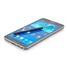 Samsung Galaxy Note 4 [N910F]