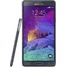Samsung Galaxy Note 4 [N910S]