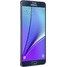 Samsung Galaxy Note 5 [N9208]