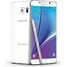 Samsung Galaxy Note 5 [N920C]