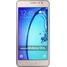 Samsung Galaxy On5 Pro [G550FY]