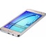 Samsung Galaxy On5 Pro [G550FY]