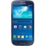 Samsung Galaxy S3 Neo [I9301]