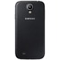 Samsung Galaxy S4 Black Edition (32Gb) (I9500)