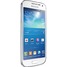 Samsung Galaxy S4 mini Duos [I9192]
