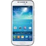 Samsung Galaxy S4 zoom (SM-C101)