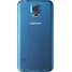 Samsung Galaxy S5 (16Gb) (G900F)