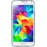 Samsung Galaxy S5 Duos [G900FD]