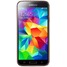 Samsung Galaxy S5 Duos [G900FD]