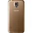 Samsung Galaxy S5 [G9006V]
