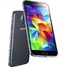Samsung Galaxy S5 [G9006V]