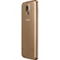 Samsung Galaxy S5 [G9008W]