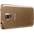 Samsung Galaxy S5 [G9008W]