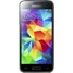 Samsung Galaxy S5 mini Duos [G800H/DS]