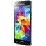 Samsung Galaxy S5 mini Duos [G800H/DS]
