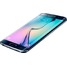 Samsung Galaxy S6 Edge [G925F]
