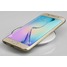 Samsung Galaxy S6 Edge [G925F]