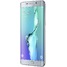 Samsung Galaxy S6 edge+ Duos (G9287)