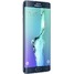 Samsung Galaxy S6 edge+ Duos (G9287)