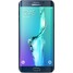 Samsung Galaxy S6 edge+ [G928F]