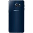 Samsung Galaxy S6 edge+ [G928F]