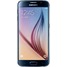 Samsung Galaxy S6 [G920]