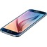 Samsung Galaxy S6 [G920]