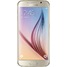 Samsung Galaxy S6 [G920F]