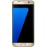 Samsung Galaxy S7 Edge [G9350]
