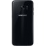Samsung Galaxy S7 Edge [G9350]