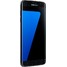 Samsung Galaxy S7 Edge [G935F]