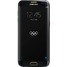 Samsung Galaxy S7 Edge [G935F]
