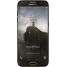 Samsung Galaxy S7 Edge Injustice Edition [G935FD]