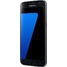 Samsung Galaxy S7 [G930F]