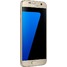 Samsung Galaxy S7 [G930FD]