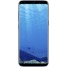 Samsung Galaxy S8 [G950F]