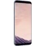 Samsung Galaxy S8 [G950F]