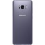 Samsung Galaxy S8+ [G955F]