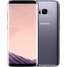 Samsung Galaxy S8+ [G955F]