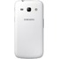 Samsung Galaxy Star Advance Duos (G350E)