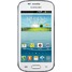 Samsung Galaxy Trend 2 [G313HN]