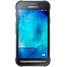 Samsung Galaxy Xcover 3 Value Edition (G389F)