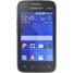 Samsung Galaxy Young 2 (G130H)
